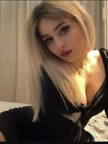 Снежанна