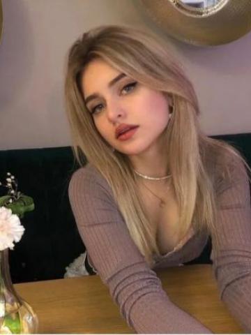 Индивидуалка Снежанна Фотография 3